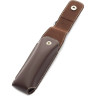 Чехол OPINEL ALPINE 001542