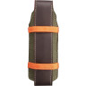 Чехол OPINEL OUTDOOR 2018 L 002183