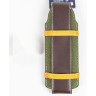 Чехол OPINEL OUTDOOR 2018 XL 002184