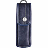 Чехол OPINEL OUTDOOR L, голубой 002010