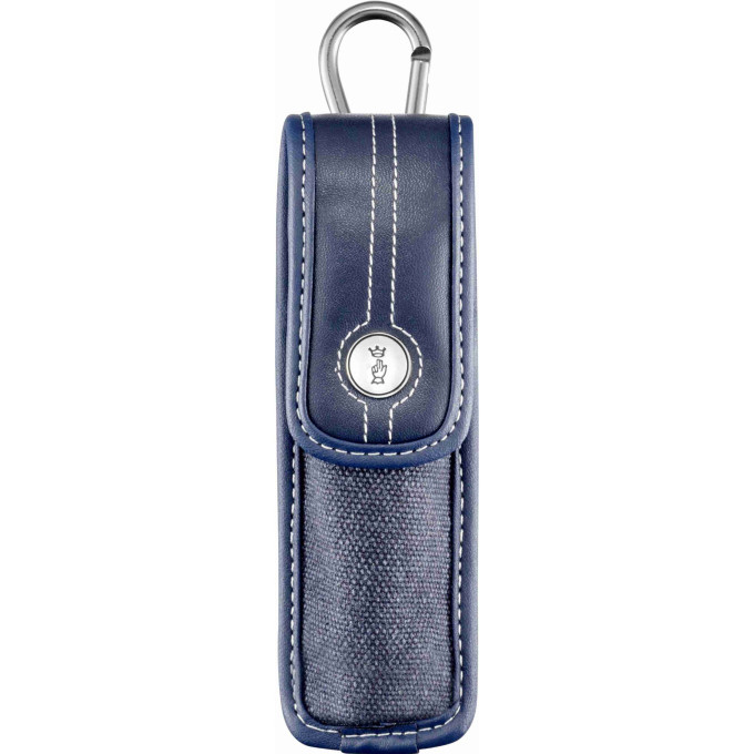 Чехол OPINEL OUTDOOR M, голубой 002009