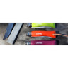 Мусат OPINEL 001128