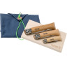 Набор 3-x ножей OPINEL OUTDOOR COOKING SET 002177