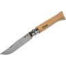 Набор 3-x ножей OPINEL OUTDOOR COOKING SET 002177