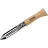 Набор 3-x ножей OPINEL OUTDOOR COOKING SET 002177