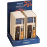 Набор-дисплей OPINEL №10 из 8 шт филейных ножей 001954