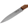 Набор из двух ножей OPINEL N°112, нержавеющая сталь 001223