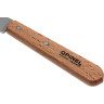 Набор из двух ножей OPINEL N°112, нержавеющая сталь 001223