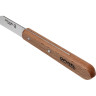Набор из двух ножей OPINEL N°112, нержавеющая сталь 001223