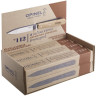 Набор из двух ножей OPINEL N°112, нержавеющая сталь 001223