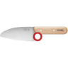 Набор ножей OPINEL LE PETIT CHEF SET 001746