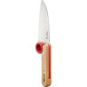 Набор ножей OPINEL LE PETIT CHEF SET 001746