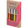 Набор ножей OPINEL LESS ESSENTIELES 001452