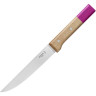 Набор ножей OPINEL PARALLELE POP TRIO SET №126, №118, №120 002134