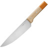 Набор ножей OPINEL PARALLELE POP TRIO SET №126, №118, №120 002134