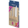 Набор ножей OPINEL PARALLELE POP TRIO SET №126, №118, №120 002134