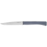 Набор столовых ножей OPINEL 001907