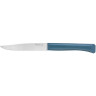 Набор столовых ножей OPINEL 002198