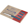 Набор столовых ножей OPINEL 002198