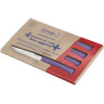 Набор столовых ножей OPINEL 002199