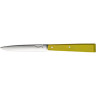Набор столовых ножей OPINEL COUNTRYSIDE N°125 001533
