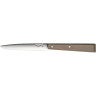Набор столовых ножей OPINEL COUNTRYSIDE N°125 001533