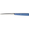 Набор столовых ножей OPINEL COUNTRYSIDE N°125 001533