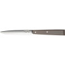 Набор столовых ножей OPINEL LOFT N°125 001534