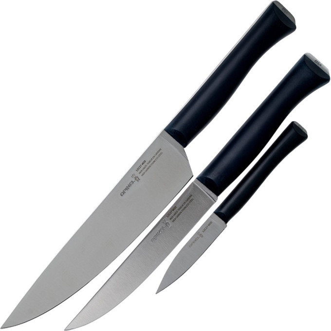 Набор столовых ножей OPINEL, NEWINTEMPOR 002224