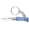Нож-брелок OPINEL №2 001428B