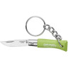 Нож-брелок OPINEL №2 002050