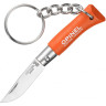 Нож-брелок OPINEL №2 002051