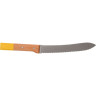 Нож для хлеба OPINEL №116, деревянная рукоять, нержавеющая сталь, 002124