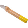 Нож для хлеба OPINEL №116, деревянная рукоять, нержавеющая сталь, 002124