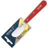 Нож для масла OPINEL №117 003131