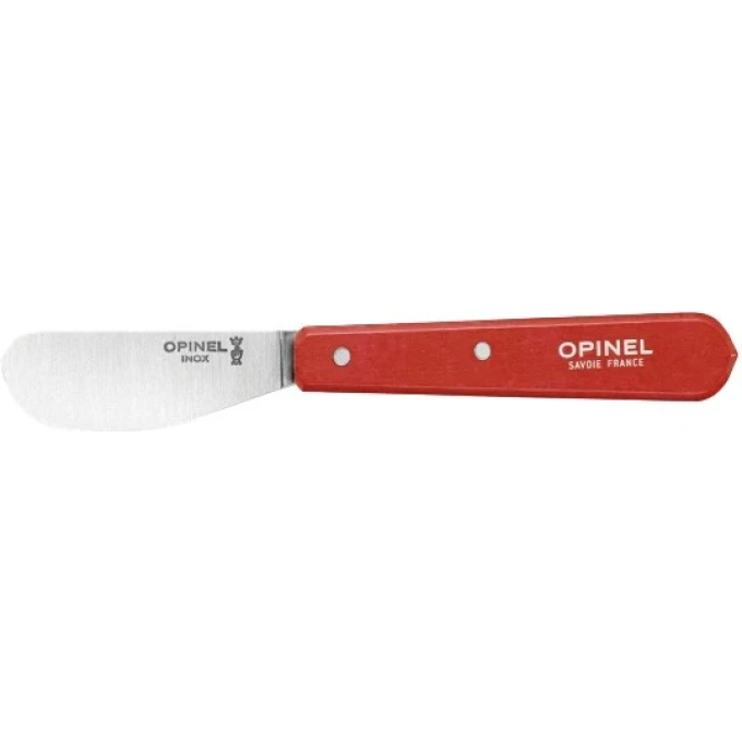 Нож для масла OPINEL №117 003131