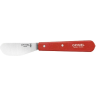 Нож для масла OPINEL №117 003131