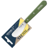 Нож для масла OPINEL №117 003134