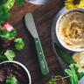 Нож для масла OPINEL №117 003134