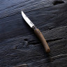 Нож филейный OPINEL №8, нержавеющая сталь, рукоять из дерева бука