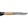 Нож OPINEL №06 ATELIER SERIES 2018 002174