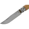 Нож OPINEL №06 ATELIER SERIES 2018 002174