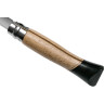 Нож OPINEL №06 ATELIER SERIES 2018 002174