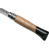 Нож OPINEL №06 ATELIER SERIES 2018 002174