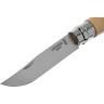 Нож OPINEL №08 ATELIER SERIES 2018 002173