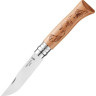Нож OPINEL №8 ALPINE ADVENTURES 002187