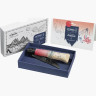 Нож OPINEL №8, ESCAPADE AZIMUT 002443