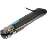 Нож OPINEL №8 OUTDOOR EARTH, синий 001576