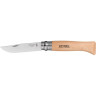 Нож OPINEL №9 002424