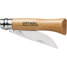 Нож OPINEL №9 002424